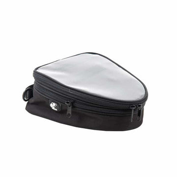 Tankveske [Hepco & Becker] - Dagsekk liten – tankring