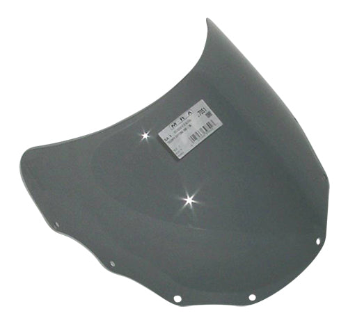 Triumph Daytona 1000 [-1996] -Spoiler Disc "SN"