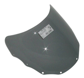 Triumph Daytona 1000 [-1996] -Spoiler Disc "SN"