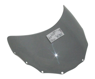 Triumph Daytona 900/1200 [1993-1996] -original form Disc "ON"