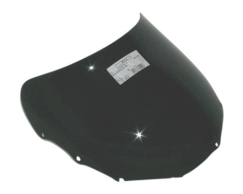 Triumph Daytona 900/1200 [1993-1996] -Spoiler Disc "SN"