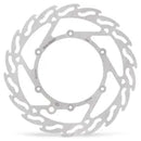 Stark VARG [2022-2023] - Flame Series Schwimmende Bremsscheibe – Bild 11