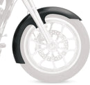 harley davidson fxs [KLOCK WERKS] – Hugger Series forskjerm-4