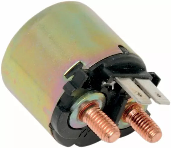 Triumph Speed ​​Triple 1050 [Rick's Motorsport Electric] - Magnetisk bryter for Triumph