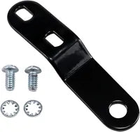 Harley Davidson Fxlrs [LE PERA] – Kickflip-sete