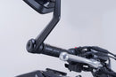 honda cb 650 r neo sports cafe [SW-MOTECH] – speil for styreender-3