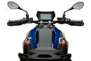 BMW R 1300 GS TROPHY [2025] – Ny generasjon Sport Plus – Karbonutseende-6