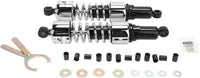 Suzuki GT 500 [PROGRESSIV SUSPENSJON] - 412-serien Cruiser støtdemper