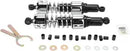 Suzuki GT 500 [PROGRESSIV SUSPENSJON] - 412-serien Cruiser støtdemper