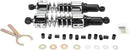 Suzuki GS 750 [PROGRESSIV SUSPENSJON] – 412-serien Cruiser støtdemper