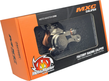 Gas MC 65 [2027] - MXC Bremssattel – Bild 2