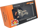 Husqvarna Tc 65 [2026-2027] - MXC Bremssattel – Bild 4