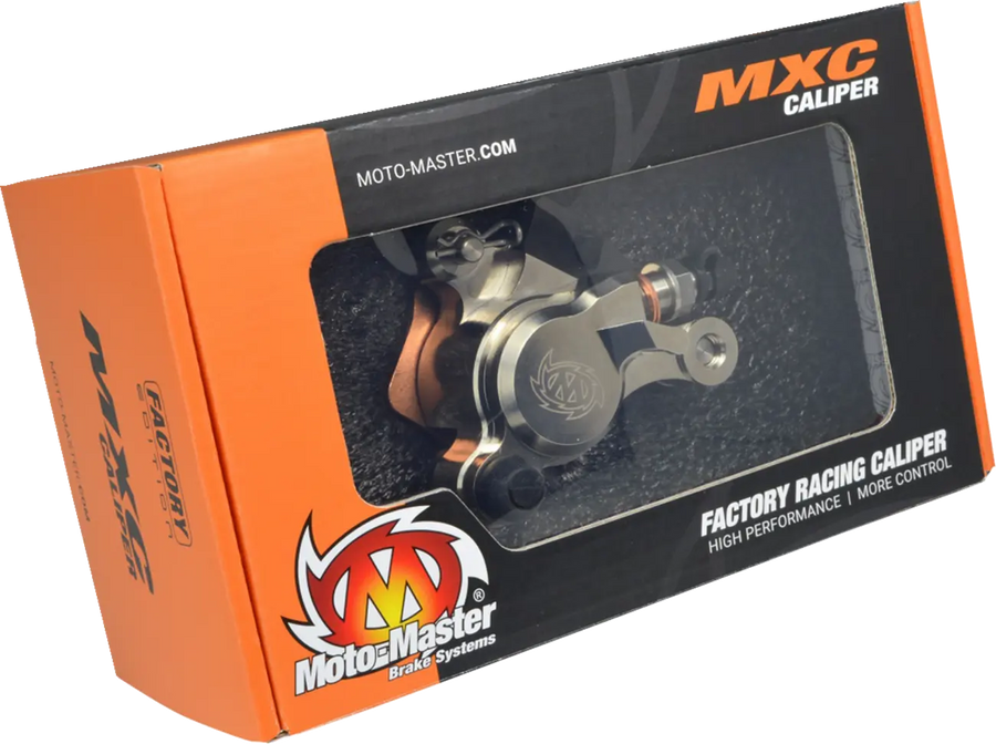 Ktm Freeride E Xc [2021, 2023] - MXC Bremssattel – Bild 2