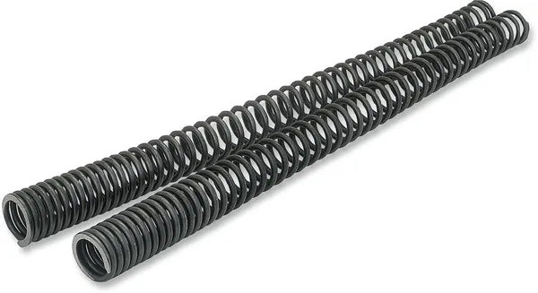 Harley Davidson Sportster [HYPERPRO] – Gaffelfjærer for Harley Davidson