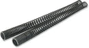 Harley Davidson Sportster [HYPERPRO] – Gaffelfjærer for Harley Davidson