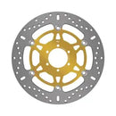 Ducati Multistrada 620 [2005-2006] - Bremsscheiben – Bild 8