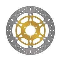 Ducati Monster 695 [2007-2008] - Bremsscheiben – Bild 8