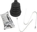 Massey Ferguson MF 500 4X4 [2002-2003] - Trail 6 Sport Lampe – Bild 8