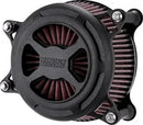 Harley-Davidson FLTRT 1868 Road Glide 3 114 [2025] - VO2 Blade Luftansaugung – Bild 11