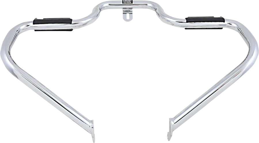 harley davidson softtail street bob fxbb [LINDBY] – Front Multibar®