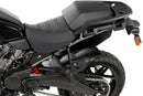 HARLEY DAVIDSON PAN AMERICA SPECIAL RA 1250 S [2024] – Bakhjulsdeksler-2
