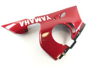 Yamaha YZF R6 RJ03 [2000] - Sidekledning nederst til venstre-2