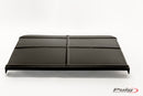 HONDA VISION 110 E5 [2025] – Reservedeler – Tray Kit Maxi Box – Svart-5