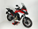 ducati multistrada 1200 [WRS] – frontrute-6