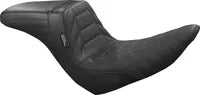 Harley Davidson Fxlr [LE PERA] – Kickflip-sete