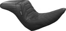Harley Davidson Fxlr [LE PERA] – Kickflip-sete