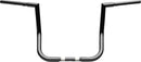 Harley Davidson FLHRXS [LA CHOPPERS] – 1-1/4" Twin Peaks Touring-styre-1