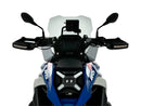 BMW R 1300 GS Trophy [WRS] – Frontrute-6