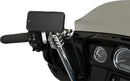 harley davidson fxdrs 114 [KLOCK WERKS] – iOmounts™ enhetsfeste-5