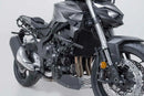 honda cb 1000 [SW-MOTECH] – Øvre kollisjonsbøyler-3