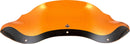harley davidson fltruse [KLOCK WERKS] – Kolor Flare™ frontrute-2