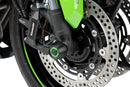 KAWASAKI ZX-4RR NINJA [2025] – Forakselregulator PHB19 – Svart-1