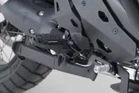 CFMOTO 800 MT-X [2025-2026] - ION Fußrasten-Kit, Ausführung FRS.10.011.10000/B – Bild 9