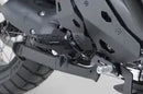 CFMOTO 800 MT-X [2025-2026] - ION Fußrasten-Kit, Ausführung FRS.10.011.10000/B – Bild 9