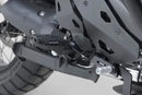 CFMOTO 800 MT-X [2025-2026] - ION Fußrasten-Kit, Ausführung FRS.10.011.10000/B – Bild 3