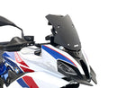 BMW S 1000 XR [WRS] - Frontrute-1