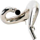 Ktm Xc 250 [2016] - Gold Series Gnarly™ manifold - bilde 3