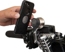harley davidson fxdrs 114 [KLOCK WERKS] – iOmounts™ enhetsfeste-3