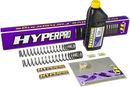 Harley Davidson Fxsts [HYPERPRO] – Gaffelfjærer for Harley Davidson