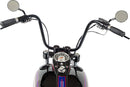harley davidson sportster s 1250 [DRAG SPECIALTIES] – tanklokk med lakkbeskyttelse-2