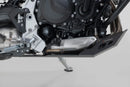 BMW F 900 [SW-MOTECH] – motorbeskyttelsesstang
