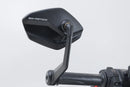 ducati diavel 1200 [SW-MOTECH] – speil for styreender-6