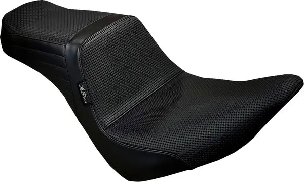 Harley Davidson Fxlr [LE PERA] – Tailwhip sete