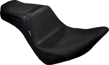 Harley Davidson Fxlr [LE PERA] – Tailwhip sete