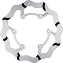 Yamaha Yz 250 [2024] - Wave® Bremsscheibe – Bild 8