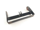 Moto Guzzi V65 PG [1988] - Bracket Seat-2